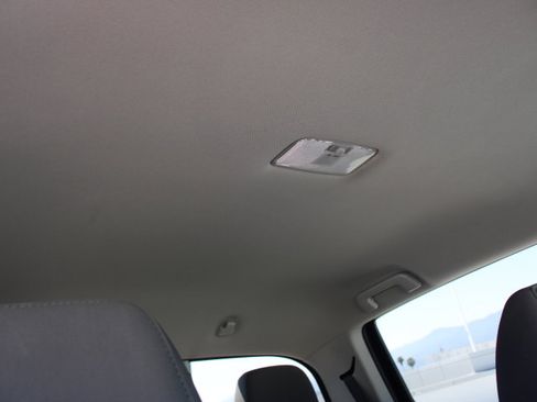 Certified 2022 Toyota Tacoma SR5 image 23