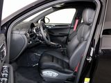 New 2025 Porsche Macan S image 5