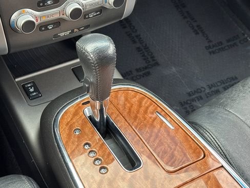 Used 2011 Nissan Murano LE image 17