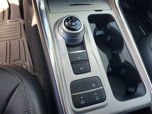 Used 2023 Ford Explorer XLT w/ Equipment Group 202A image 30