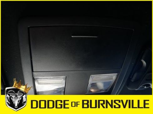 Used 2021 Dodge Challenger R/T Scat Pack image 24