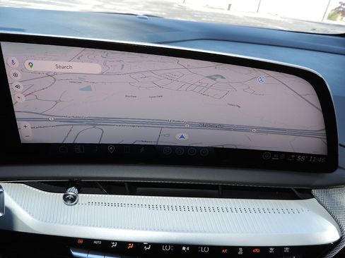 New 2026 Cadillac Optiq Sport 1 image 25