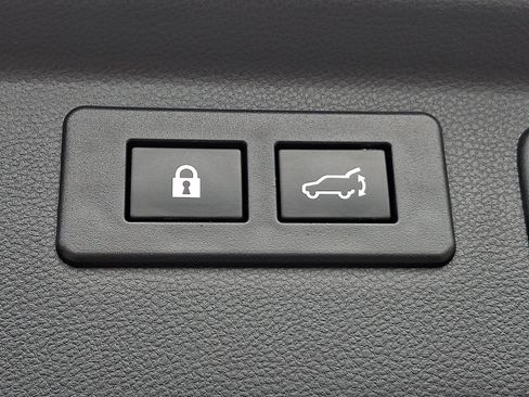 Certified 2023 Subaru Forester Limited w/ Popular Package #3 AWD/4WD image 34