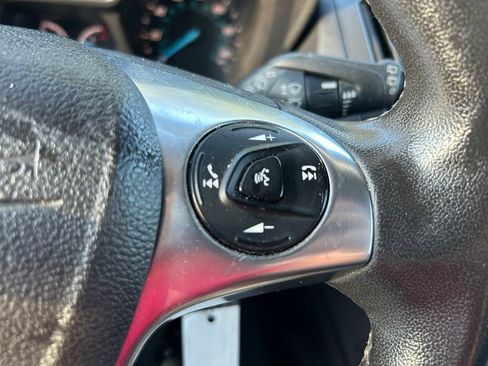 Used 2018 Ford Transit Connect XL FWD image 21