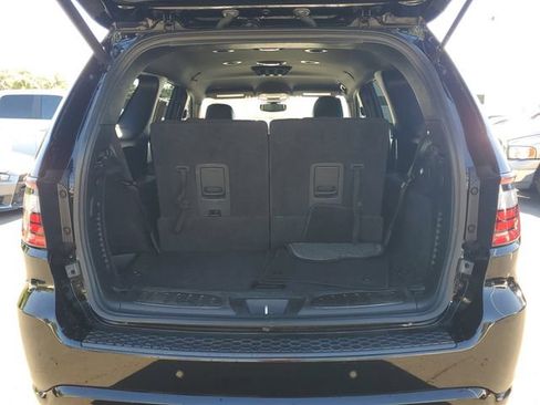Used 2021 Dodge Durango GT image 10