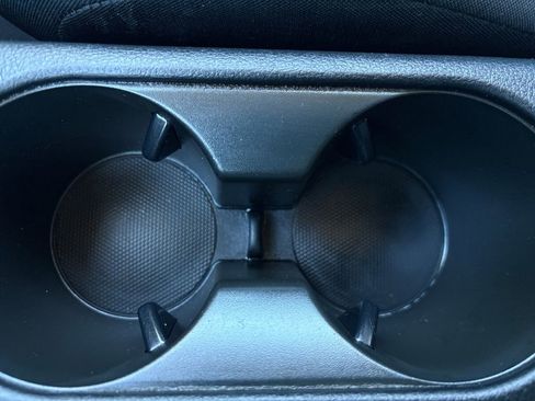 Used 2022 Kia Soul LX w/ Technology Package image 11