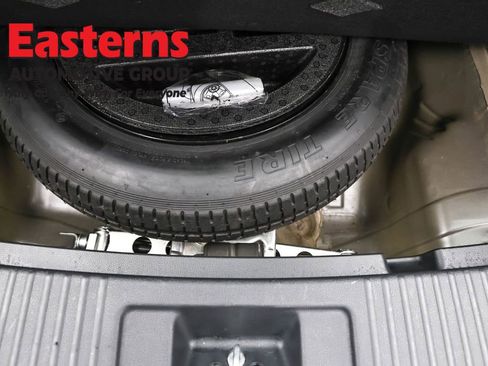 Used 2022 Honda HR-V Sport image 21