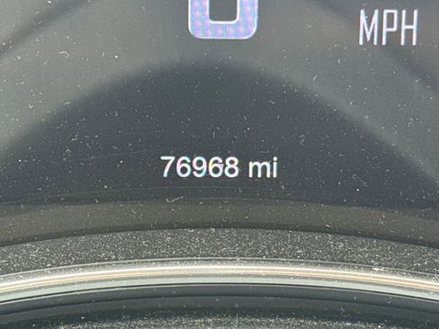 Used 2019 Dodge Durango SXT image 10