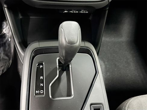 New 2026 Subaru Crosstrek 2.0i Premium image 14