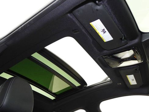 Used 2022 BMW X4 xDrive30i w/ Parking Assistance Package image 18