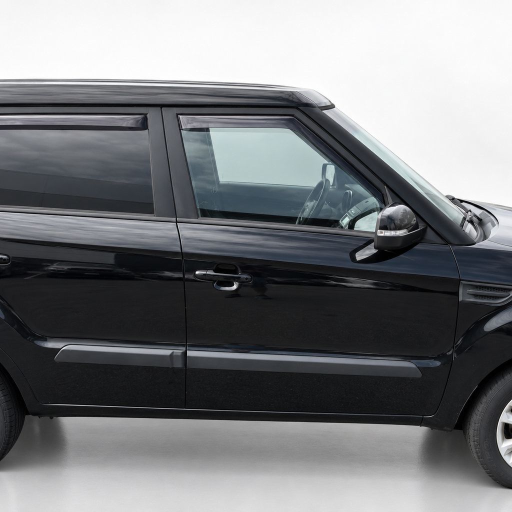 Used 2012 Kia Soul + FWD image 17
