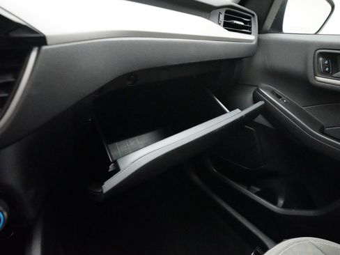 Used 2022 Ford Escape SE w/ Convenience Package image 30