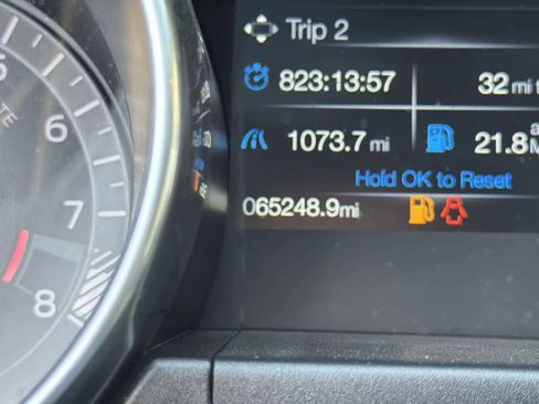 Used 2021 Ford Mustang GT w/ Black Accent Package image 19