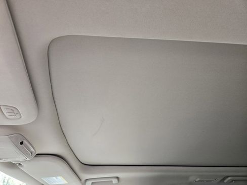 Certified 2024 Ford Expedition Limited image 23