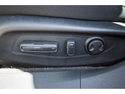 Used 2024 Honda Accord EX image 29