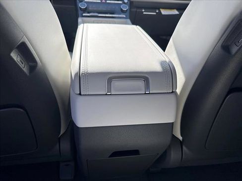 New 2026 Hyundai Santa Fe SEL image 17