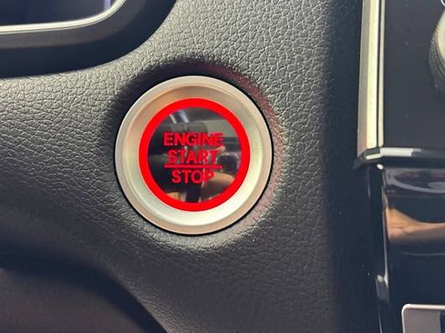 Used 2019 Honda CR-V EX-L image 35