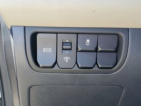 Used 2014 Kia Rio LX FWD image 18