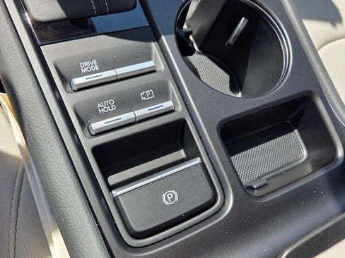 New 2026 Hyundai Sonata SE FWD image 21