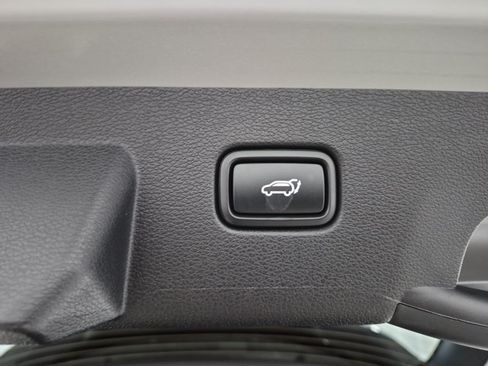 Used 2026 Kia Sportage SX AWD/4WD image 33