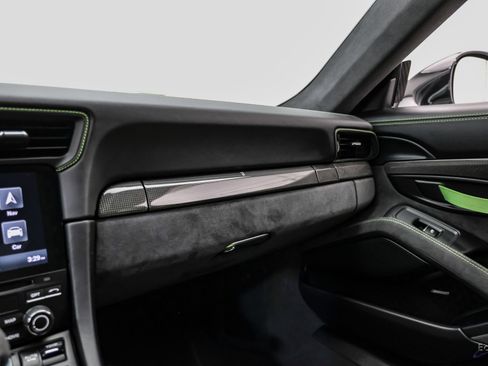Used 2019 Porsche 911 GT3 RS RWD image 82