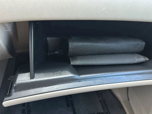 Used 2017 Honda Odyssey EX-L image 24