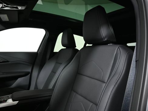 New 2026 BMW X2 xDrive28i w/ Technology Package image 16