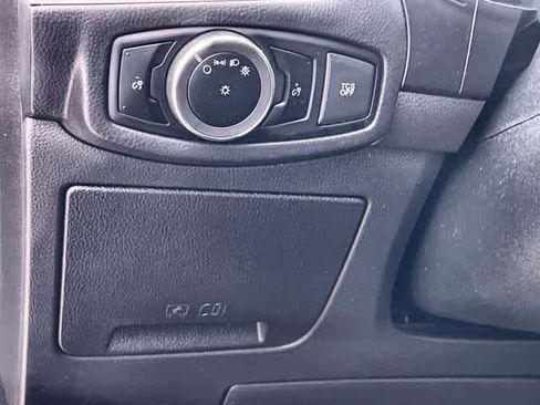 Used 2024 Ford Edge SEL AWD/4WD image 29