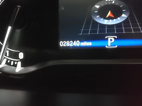 Used 2023 Honda Ridgeline Black Edition image 25
