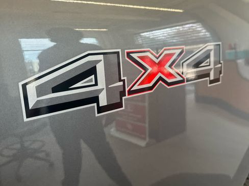 Used 2024 Ford F250 Lariat image 14