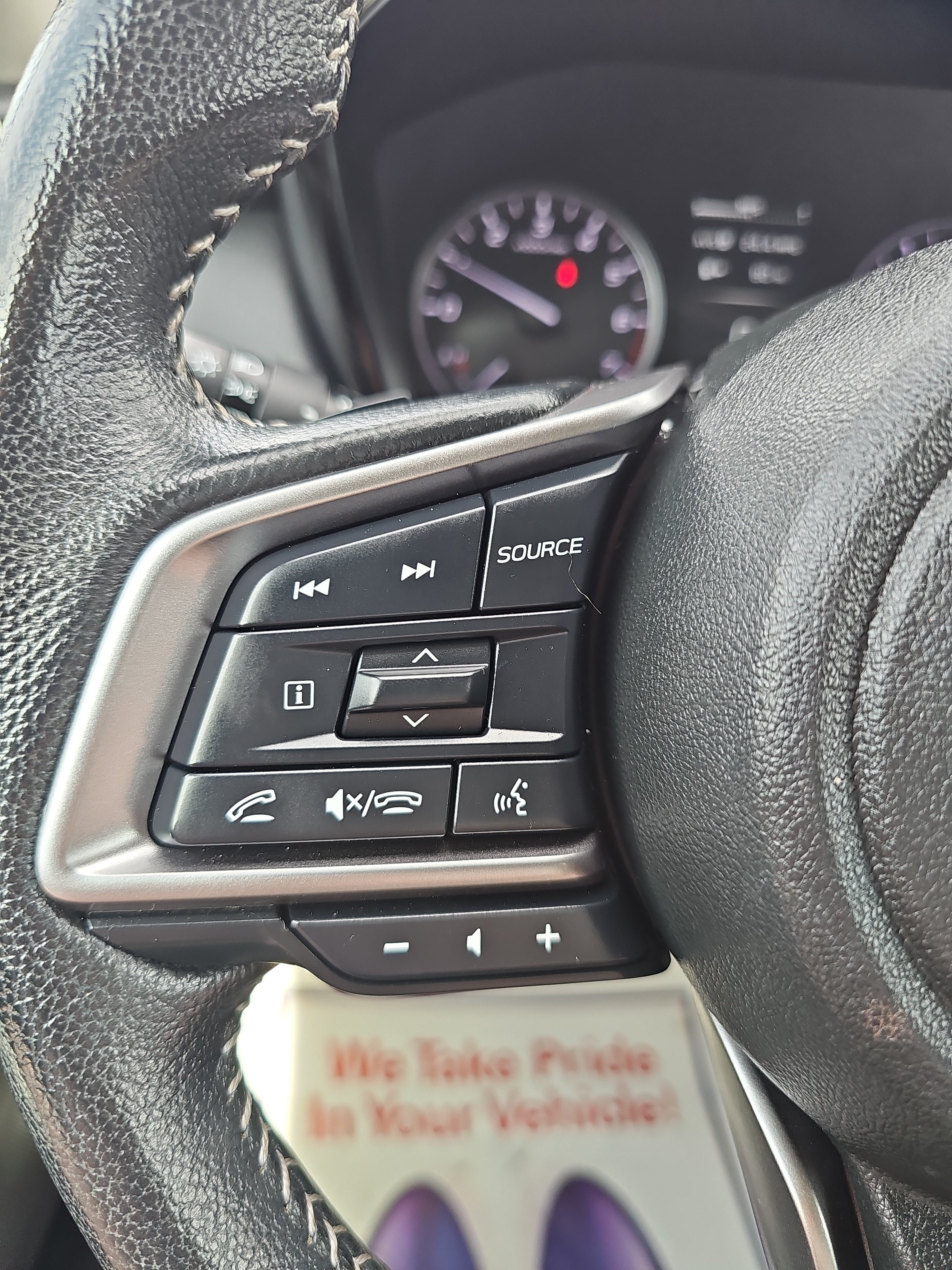 Used 2023 Subaru Outback Premium AWD/4WD image 28