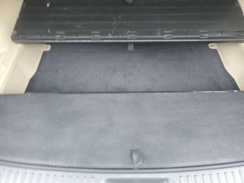 Used 2015 Kia Sorento LX FWD image 22