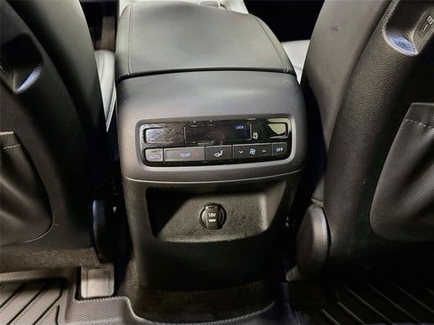 Used 2024 Hyundai Palisade XRT FWD image 26