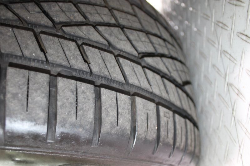 Used 2008 Saturn Sky w/ Premium Trim Package RWD image 40