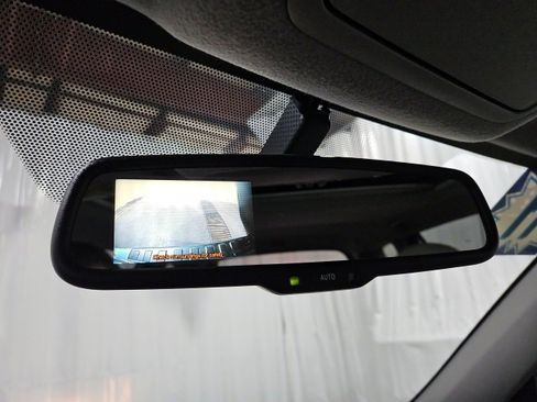 Used 2011 Toyota RAV4 Limited w/ Limited Extra Value Pkg image 23