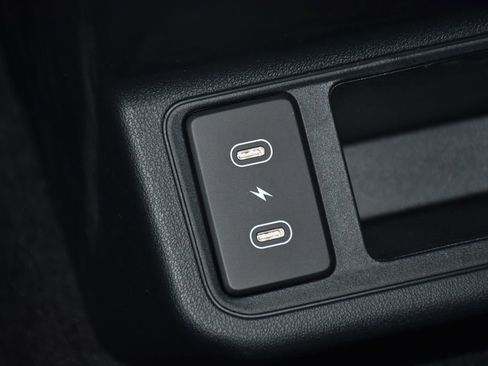 New 2026 Kia K4 FWD image 25