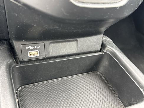Used 2020 Honda CR-V LX image 23