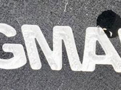 Used 2018 Dodge Charger SRT Hellcat w/ Harman/Kardon Audio Group image 47