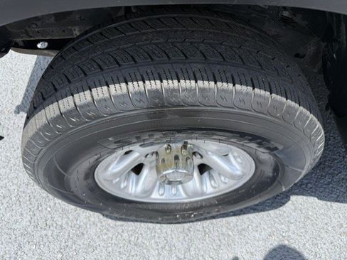 Used 1997 Toyota 4Runner SR5 RWD image 7