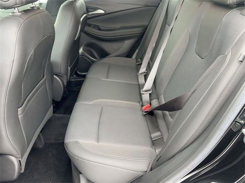 Used 2023 Buick Encore GX Preferred w/ Cold Weather Comfort Package image 24