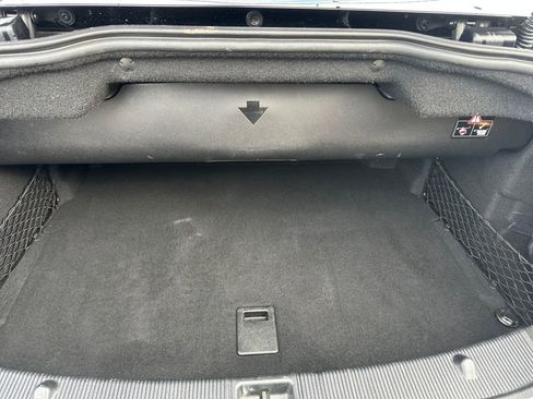 Used 2014 Mercedes-Benz E 350 Cabriolet image 37