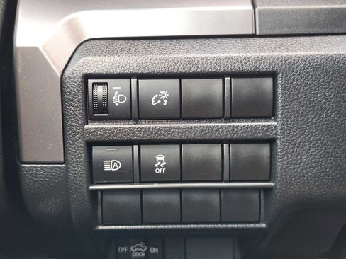 Used 2026 Toyota Tacoma SR5 RWD image 20