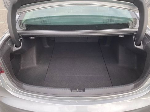 Used 2023 Acura TLX SH-AWD w/ Advance Package image 25