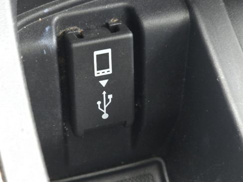 Used 2020 Acura RDX Advance Package image 8