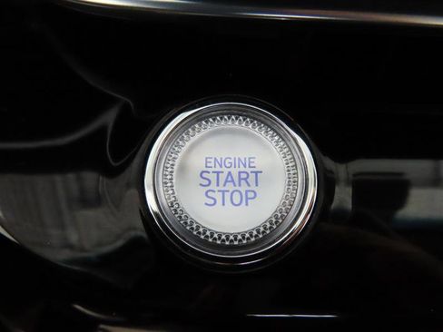 Used 2023 Genesis G80 2.5T image 20