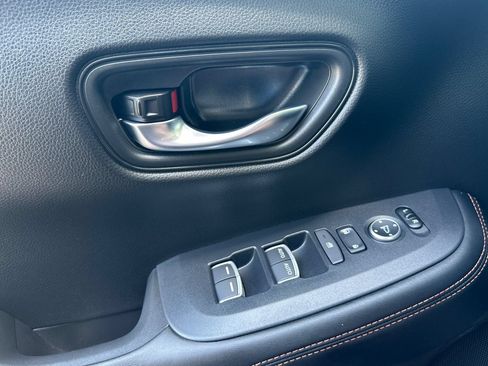 Used 2023 Honda HR-V Sport image 15