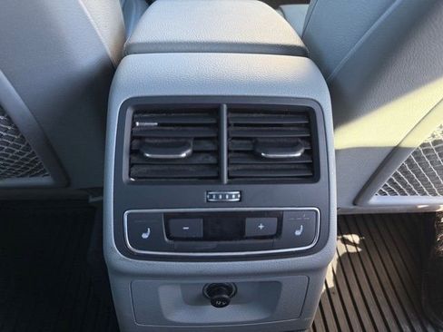 Used 2018 Audi A5 2.0T Premium Plus w/ Premium Plus image 21