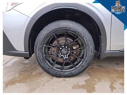 Certified 2022 Subaru Outback Limited XT image 11