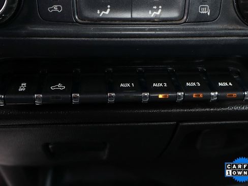 Used 2019 Chevrolet Silverado 3500 W/T w/ WT Convenience Package image 27