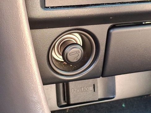 Used 1998 Toyota Camry LE image 23